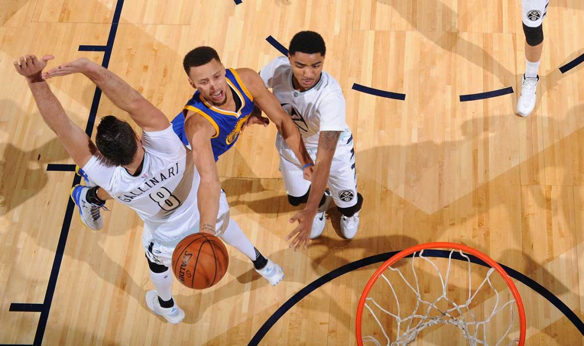 Warriors-Win-No.-15.jpg