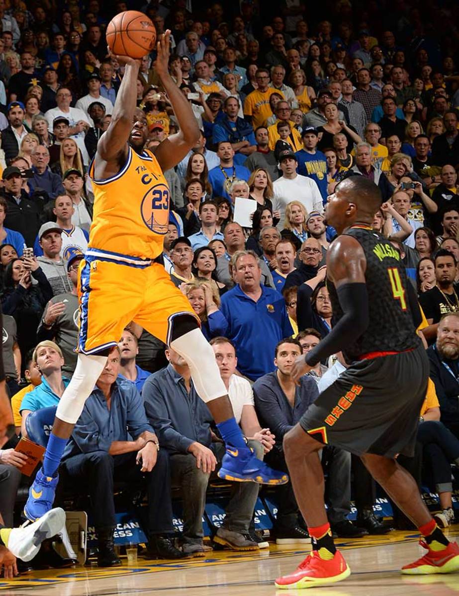 Warriors-win-No.-54.jpg