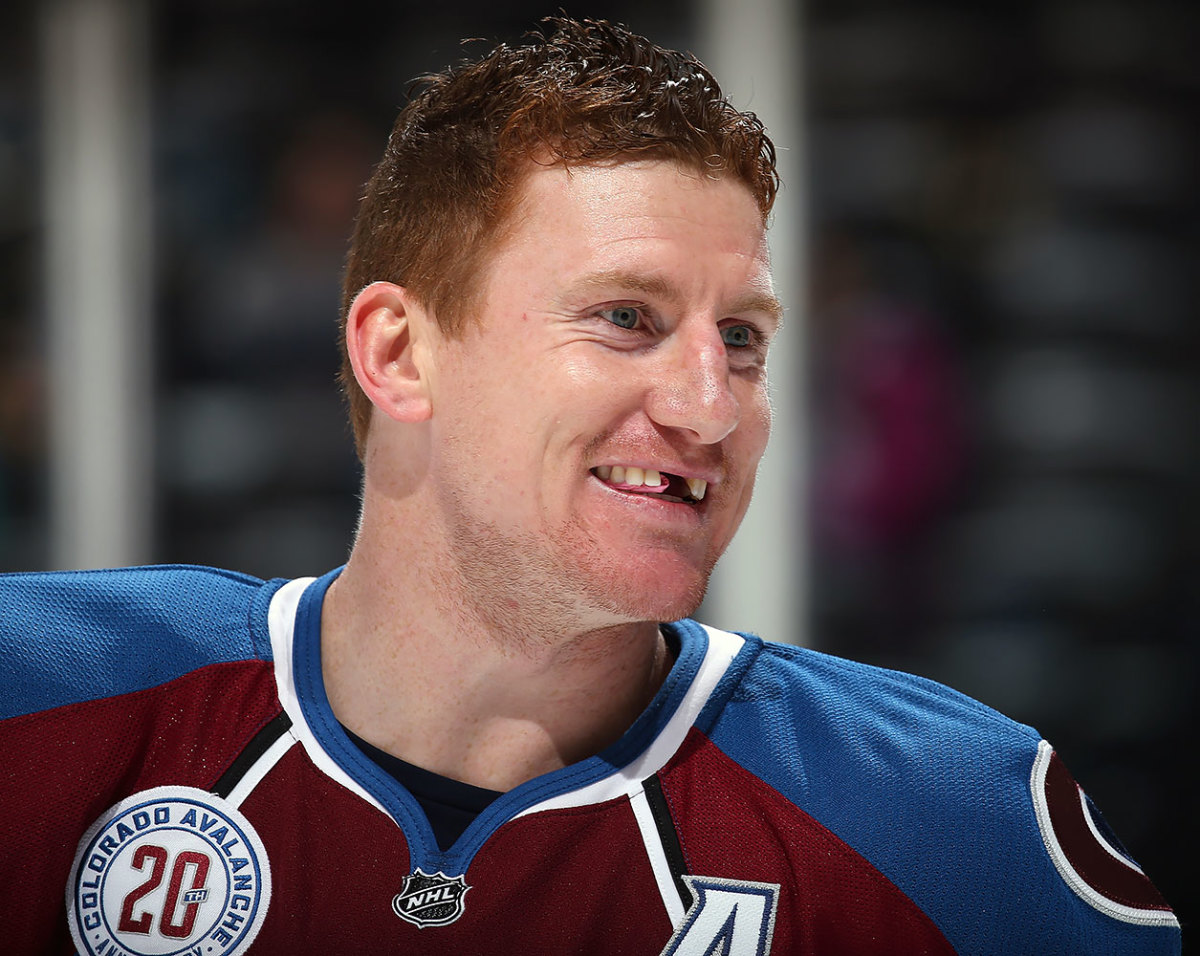 Cody-McLeod-toothless-smile.jpg