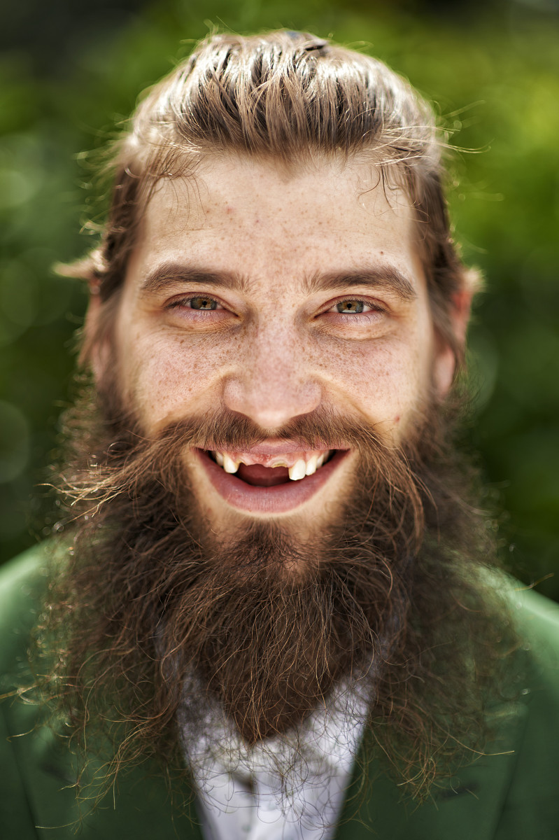 Brent Burns toothless smile SI344_TK1_00197.JPG