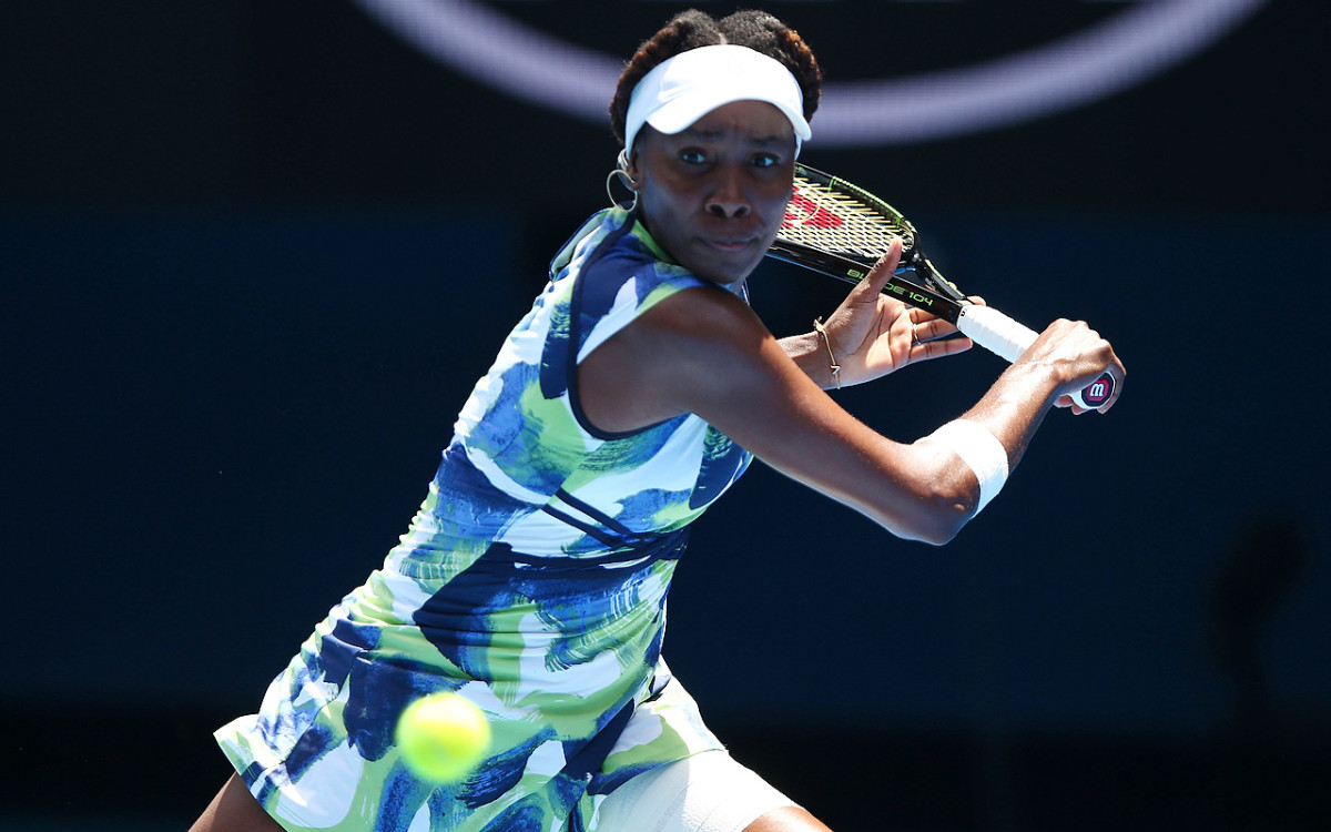 Venus-Williams-aussie-open.jpg