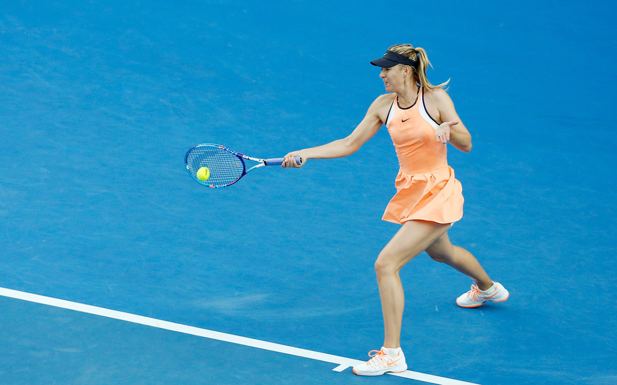 Maria-Sharapova-aussie-open.jpg