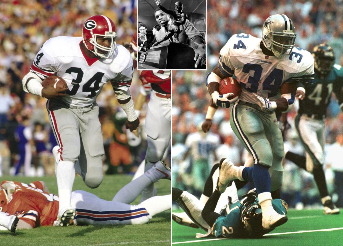 Herschel-Walker.jpg