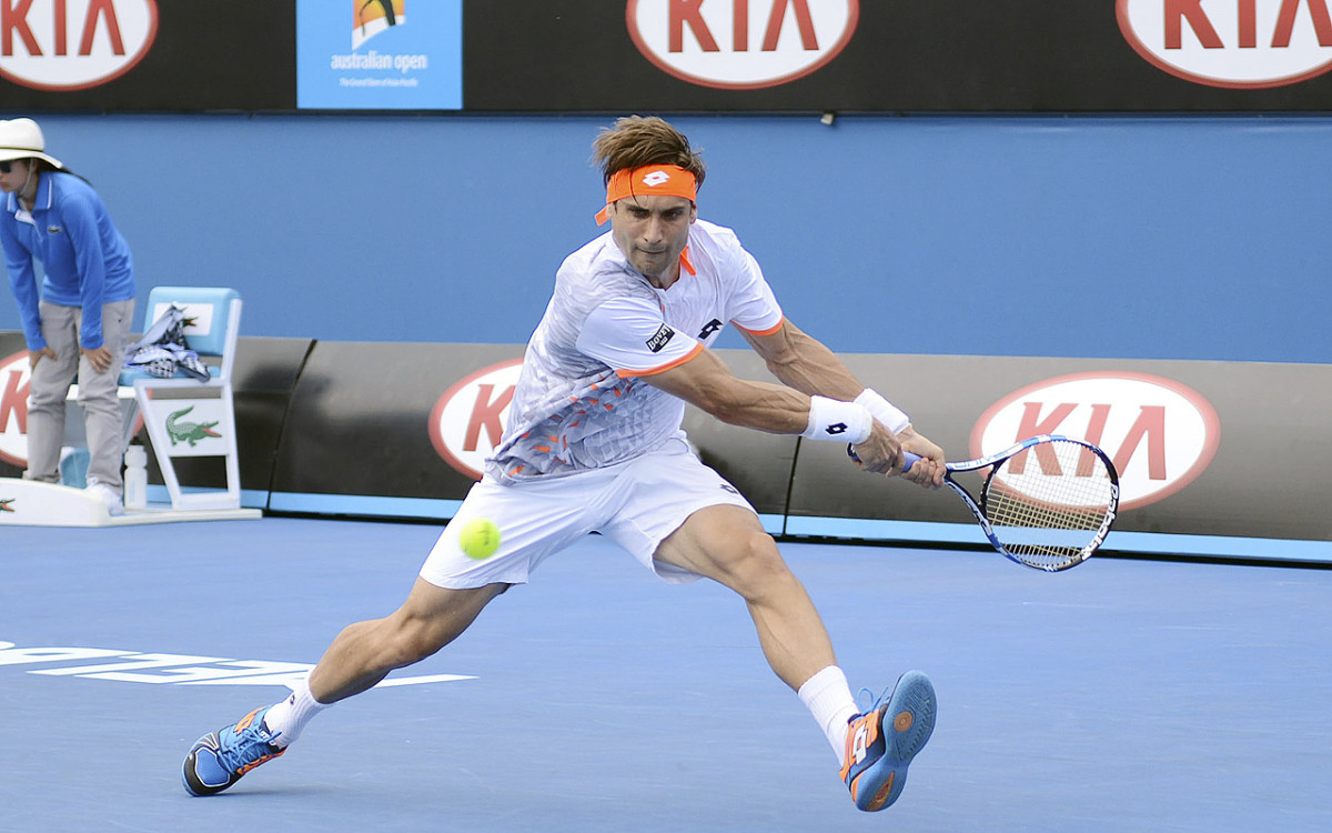 David-Ferrer-aussie-open.jpg