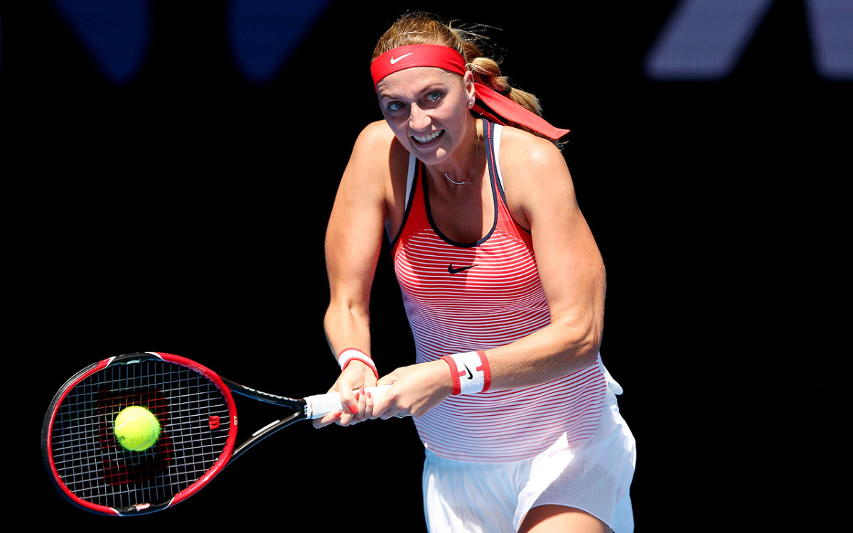 Petra-Kvitova-aussie-open.jpg