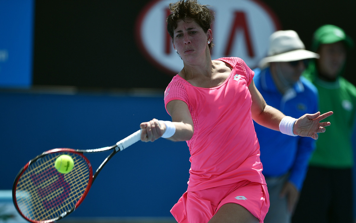 Carla-Suarez-Navarro-aussie-open.jpg