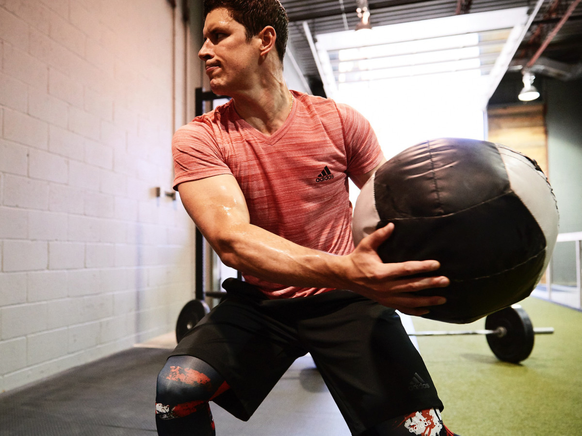 sidney-crosby-pittsburgh-penguins-workout.jpg