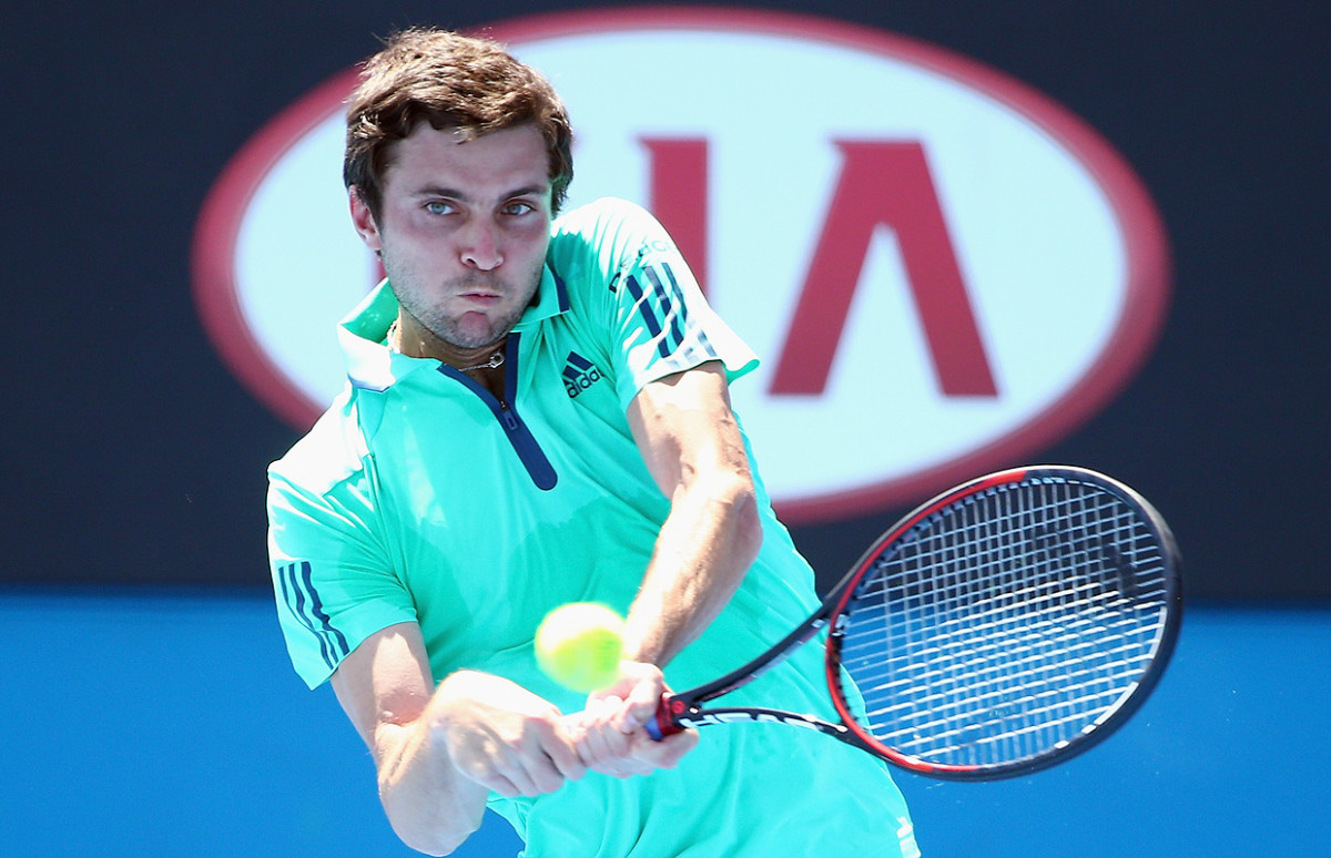 Gilles-Simon-aussie-open.jpg