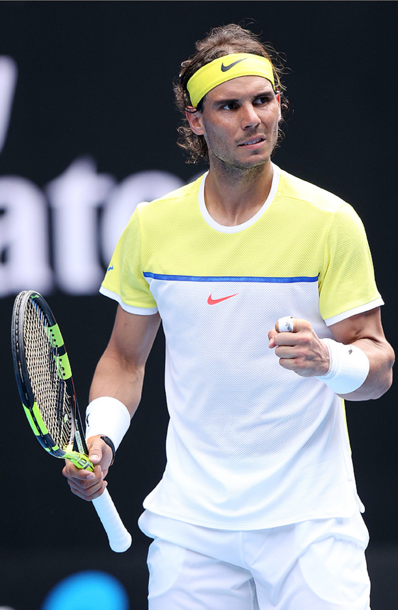 Rafael-Nadal-aussie-open.jpg