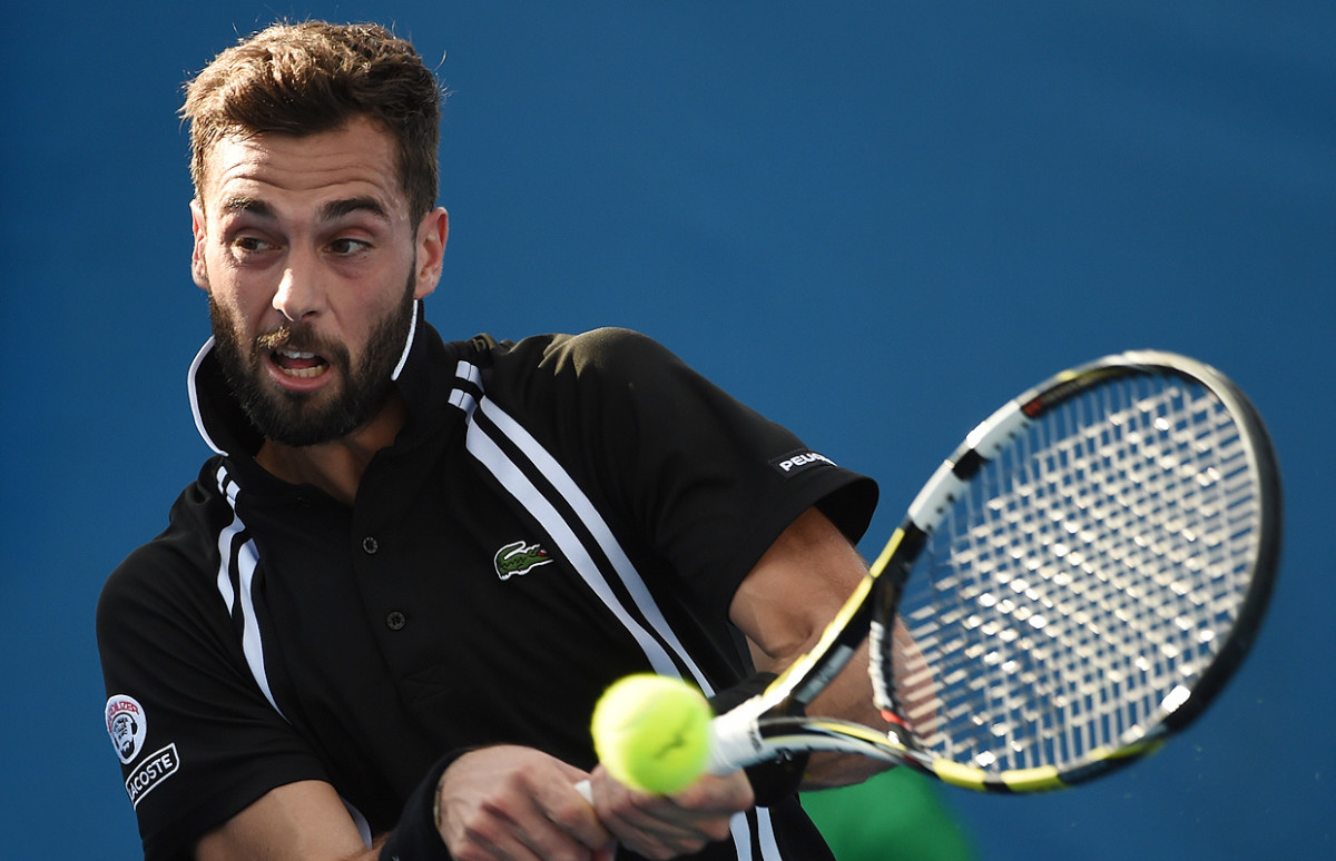 Benoit-Paire-aussie-open.jpg