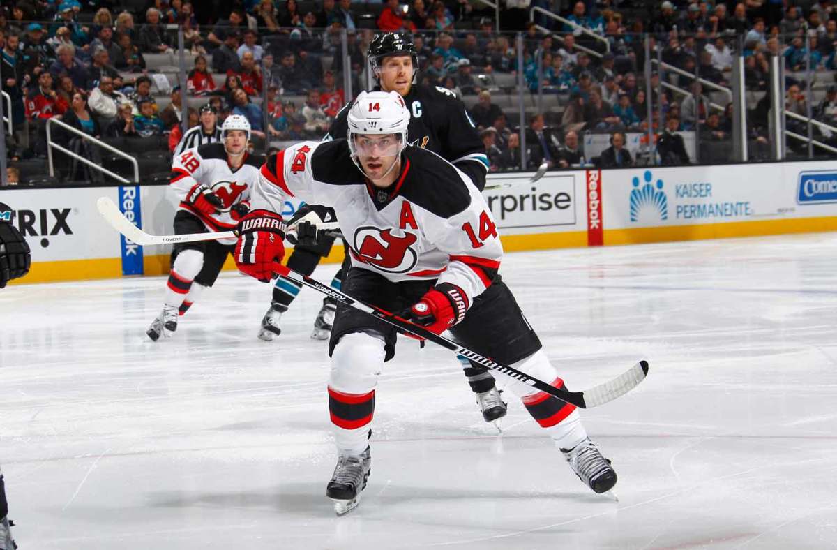 Adam-Henrique-centers-Rocky-Widner.jpg