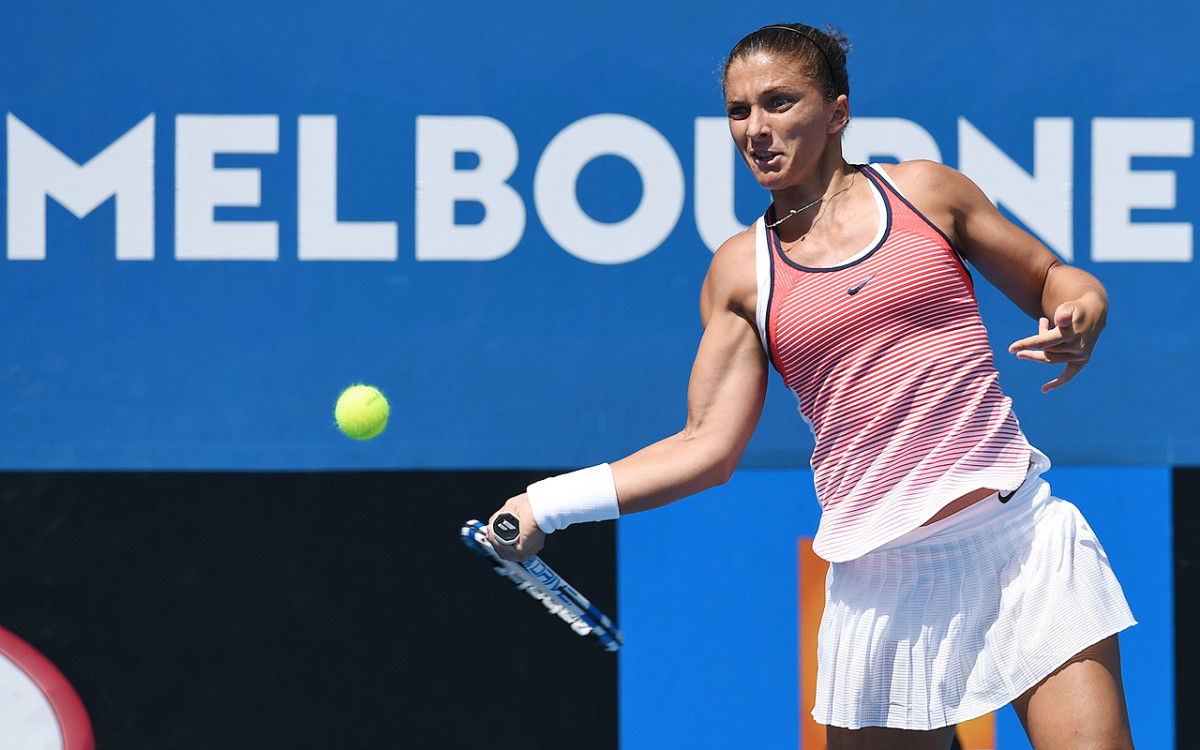 Sara-Errani-aussie-open.jpg