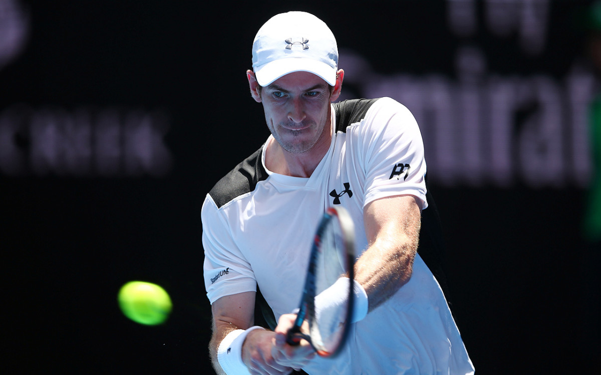 Andy-Murray-aussie-open.jpg