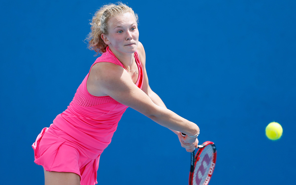 Timea-Bacsinszky-aussie-open.jpg