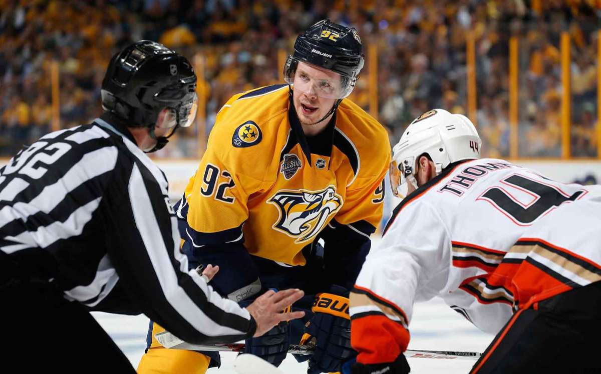 Ryan-Johansen-centers-John-Russell.jpg