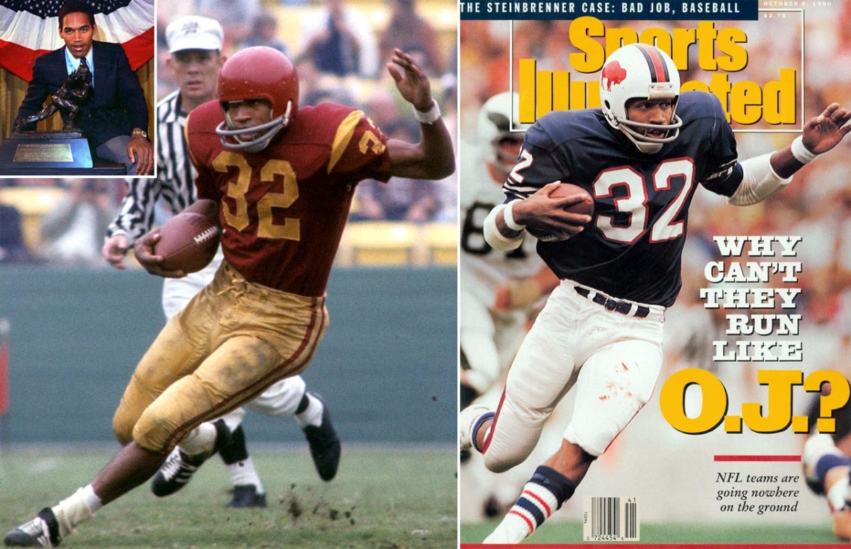 OJ-Simpson.jpg
