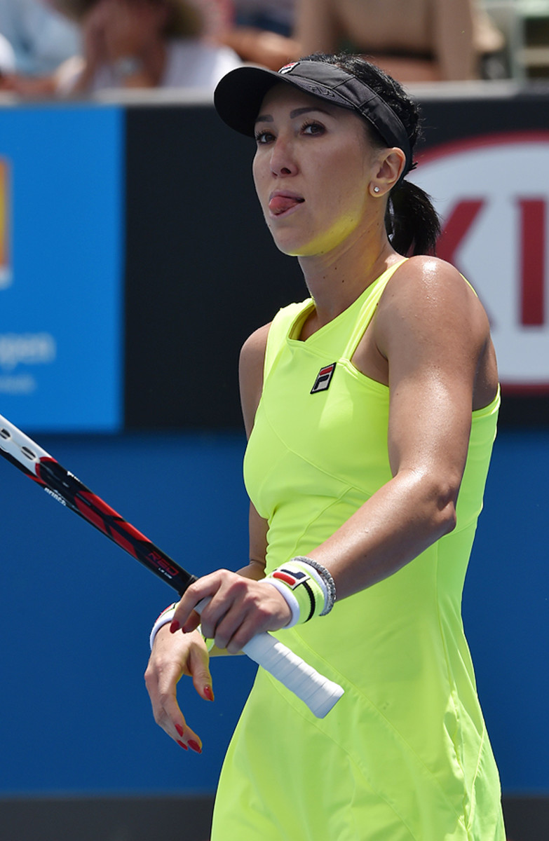 Jelena-Jankovic-aussie-open.jpg