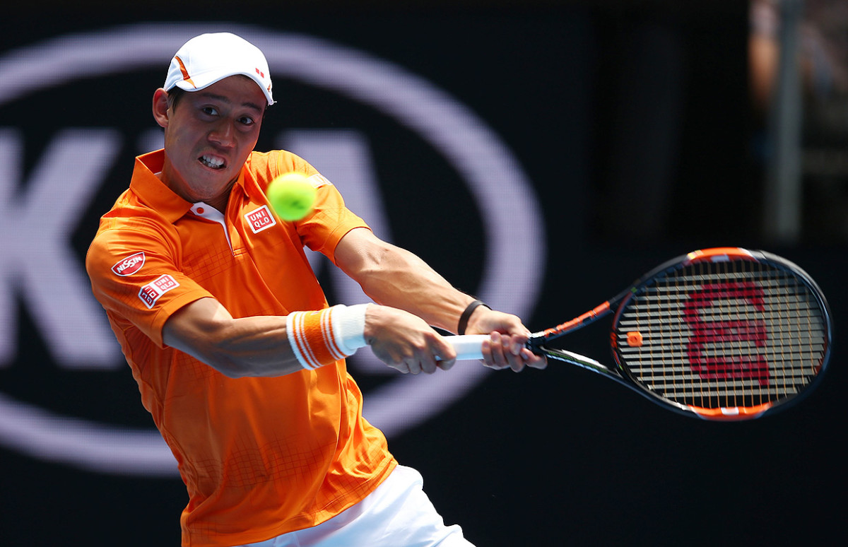 Kei-Nishikori-aussie-open.jpg