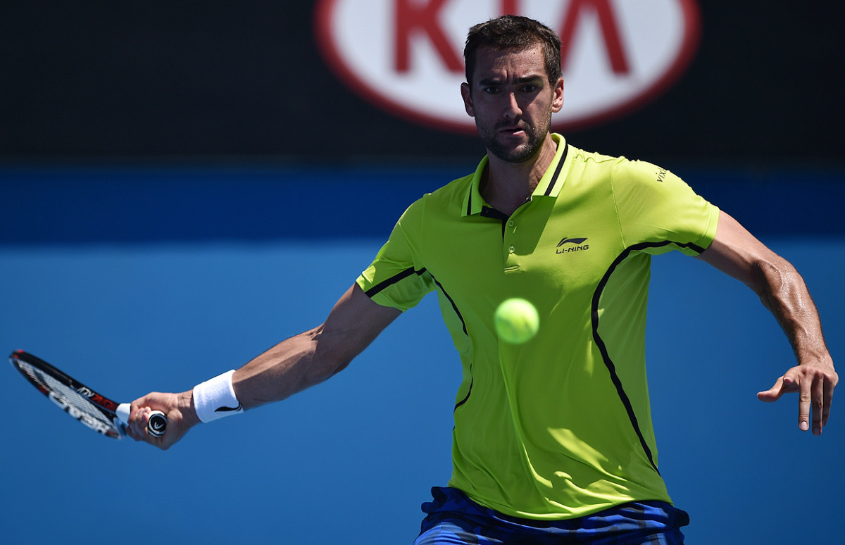 Marin-Cilic-aussie-open.jpg