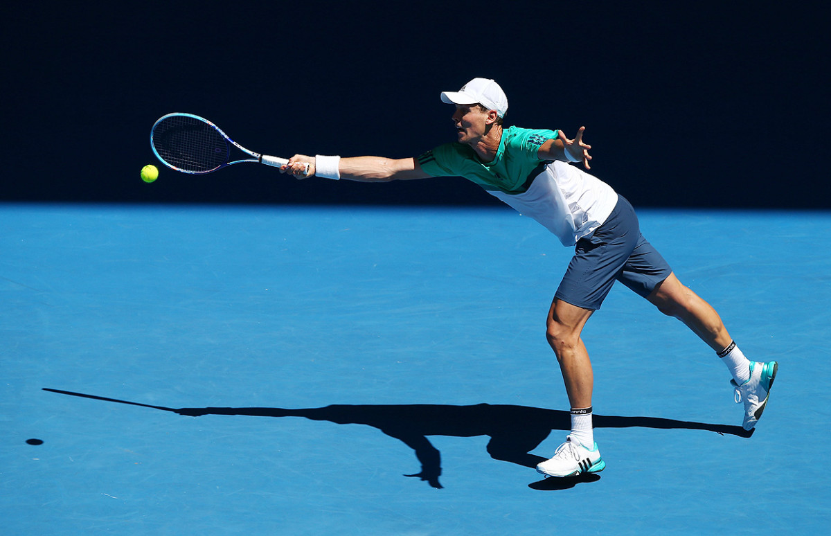 tomas-bardych-aussie-open.jpg