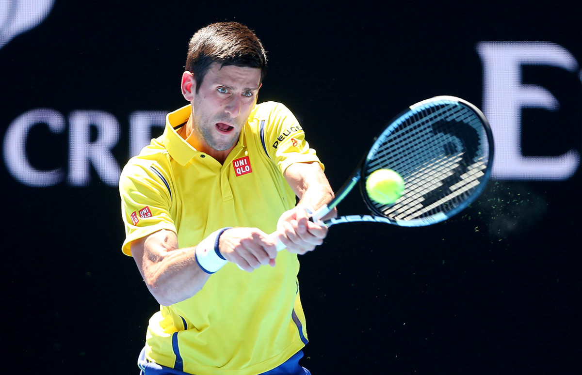 novak-djokovic-australian-open.jpg