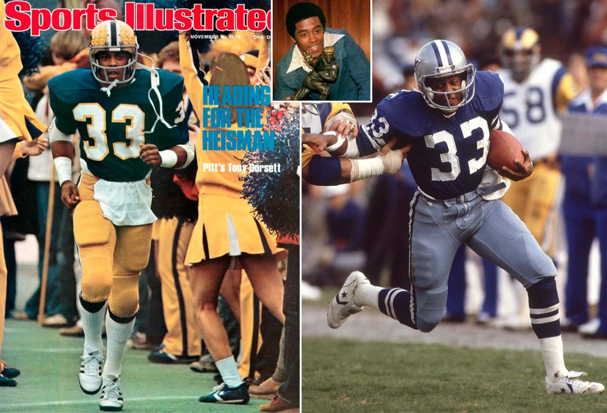 Tony-Dorsett.jpg