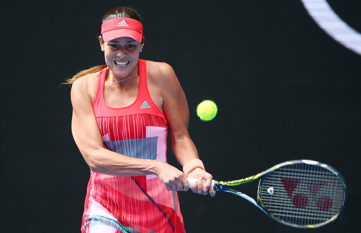 Ana-Ivanovic-aussie-open.jpg