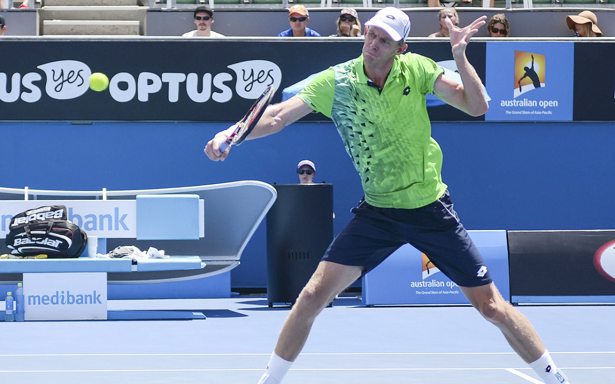 Kevin-Anderson-aussie-open.jpg