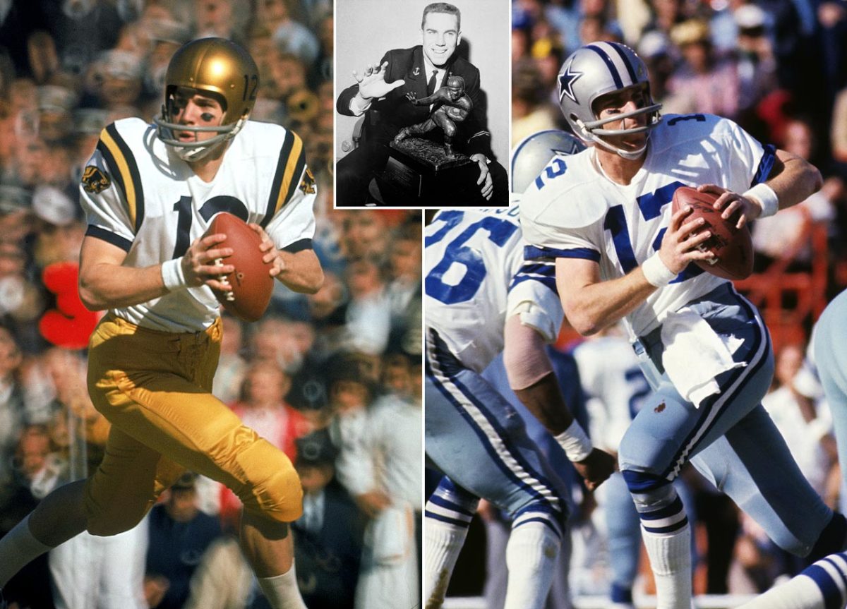 Roger-Staubach.jpg