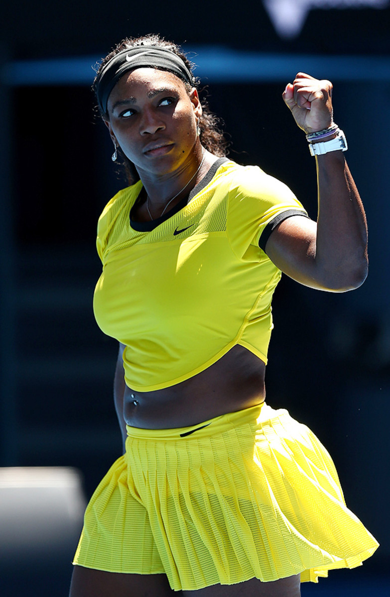 Serena-Williams-aussie-open.jpg