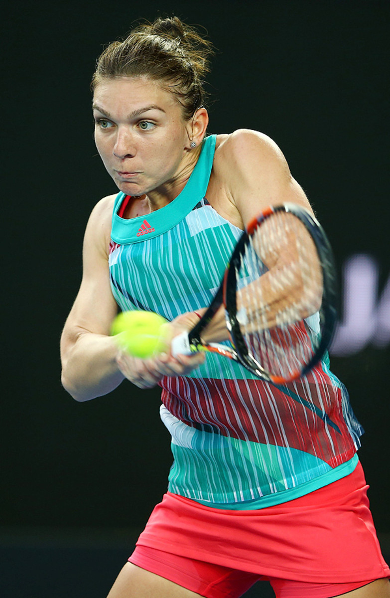 Simona-Halep-aussie-open.jpg