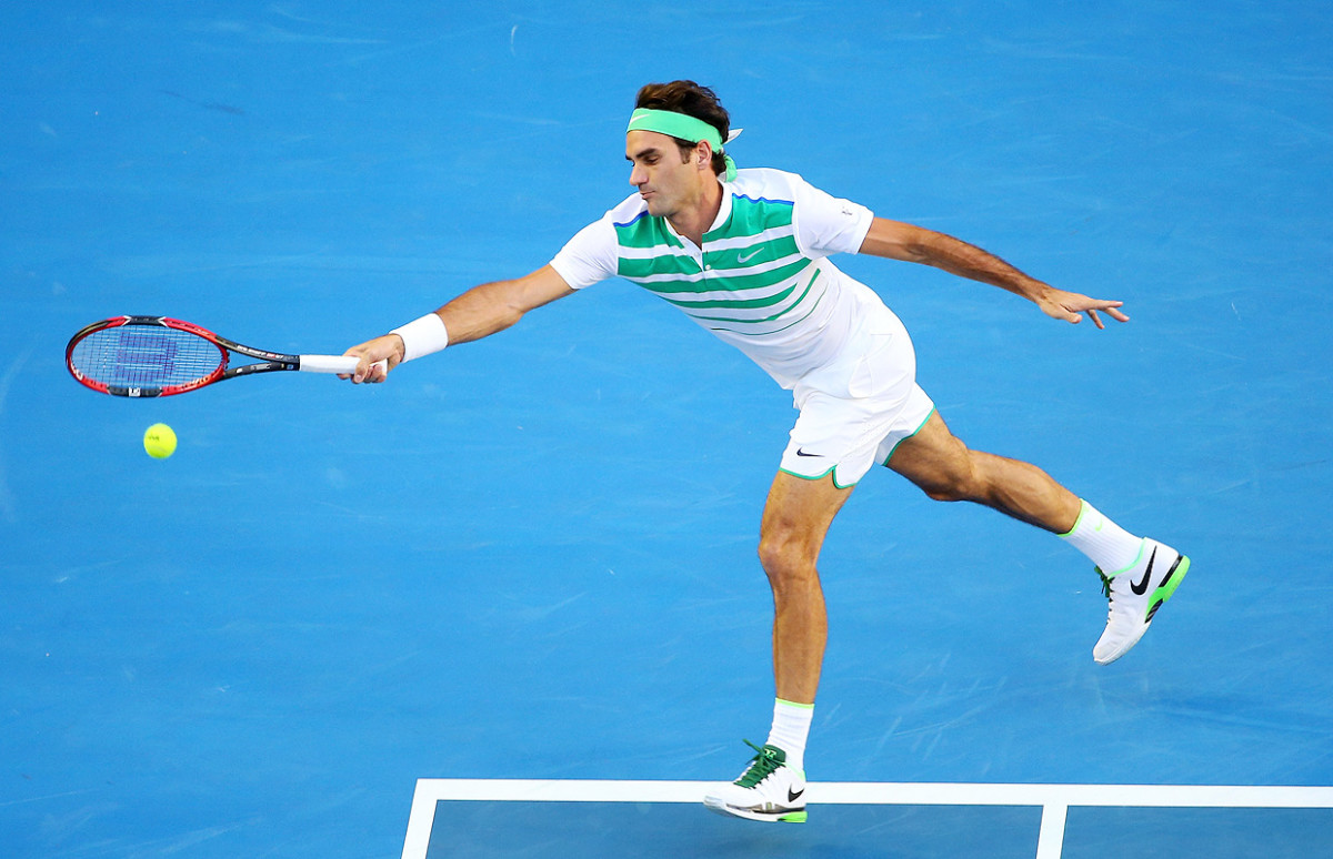 roger-federer-aussie-open.jpg