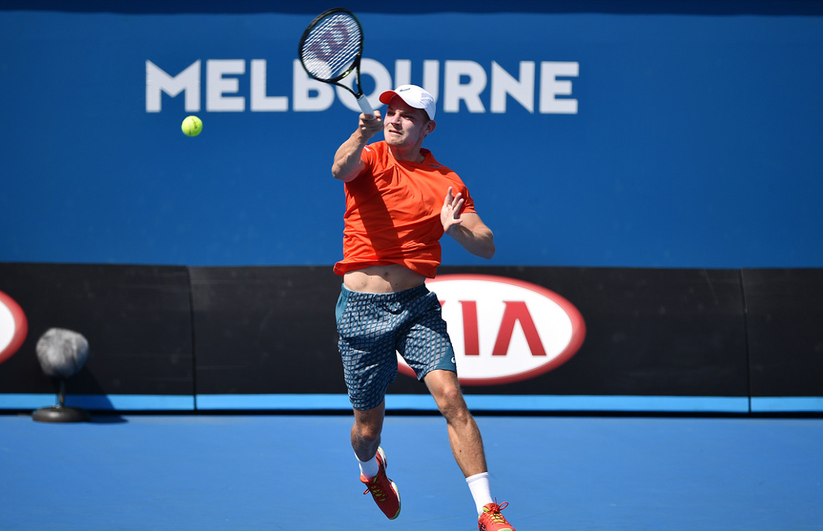 David-Goffin-aussie-open.jpg