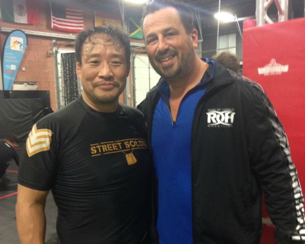 Courtesy Steve Corino_0.jpg