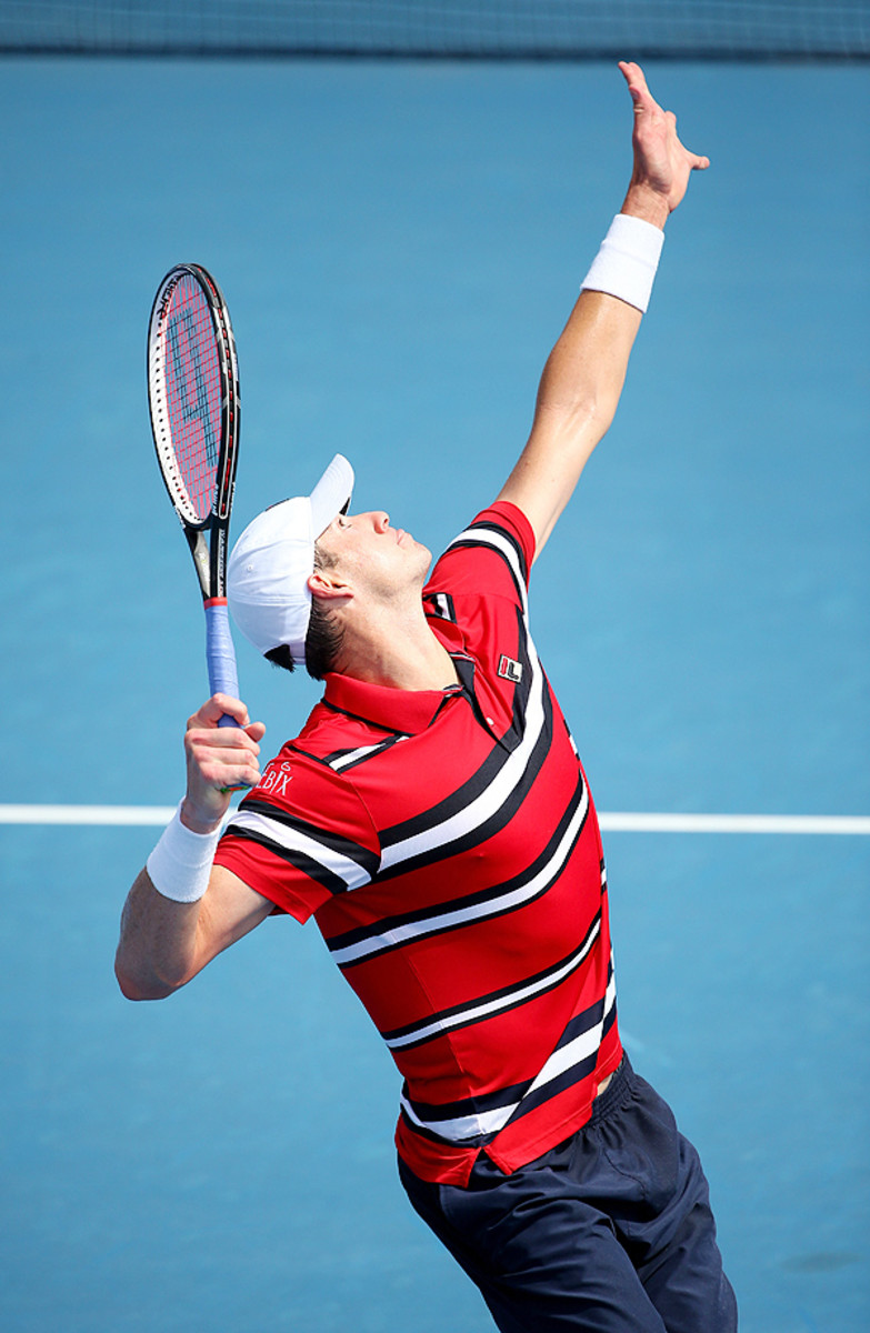 John-Isner-aussie-open.jpg