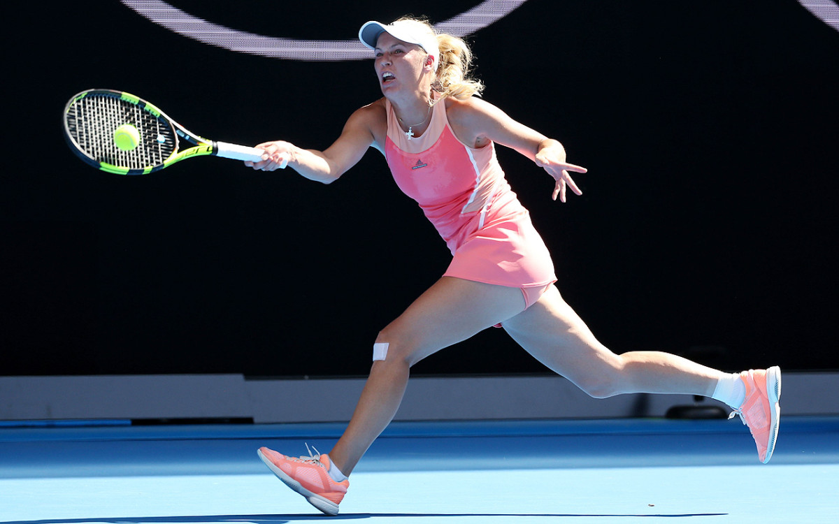 Caroline-Wozniacki-aussie-open.jpg