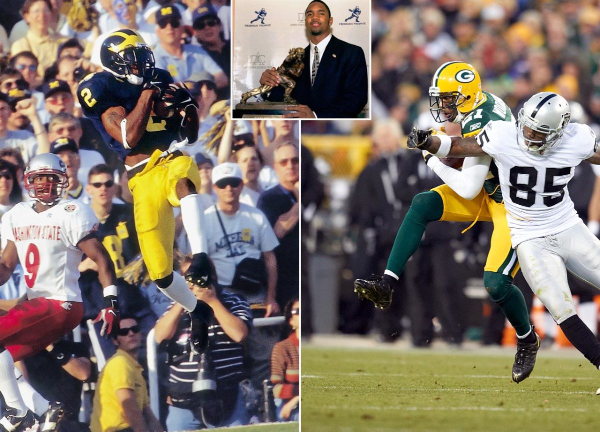 Charles-Woodson.jpg