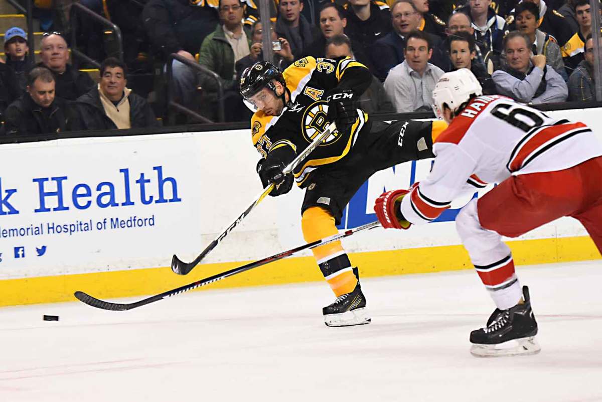 Patrice-Bergeron-centers-Brian-Babineau.jpg