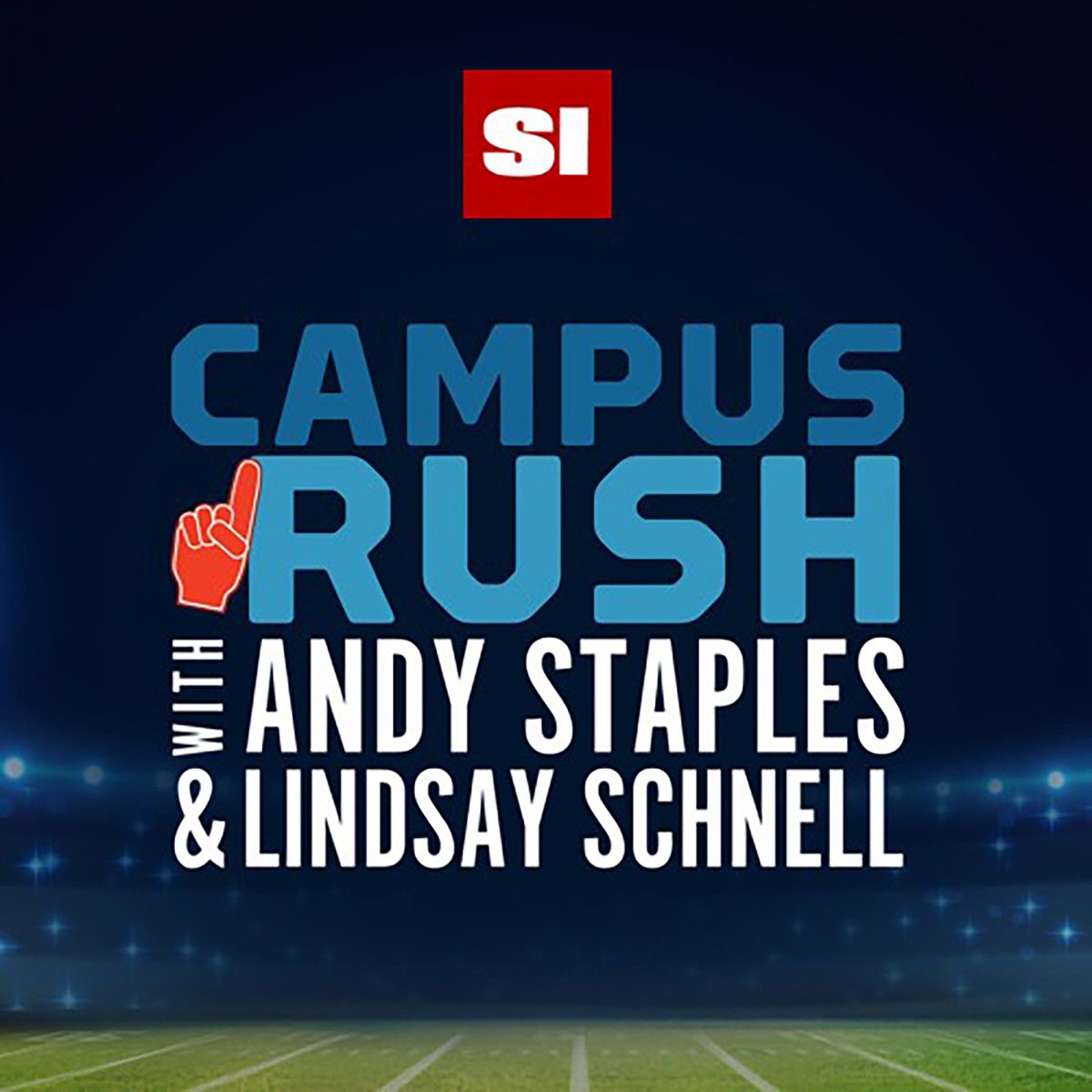 campus-rush-podcast-graphic-large.jpg