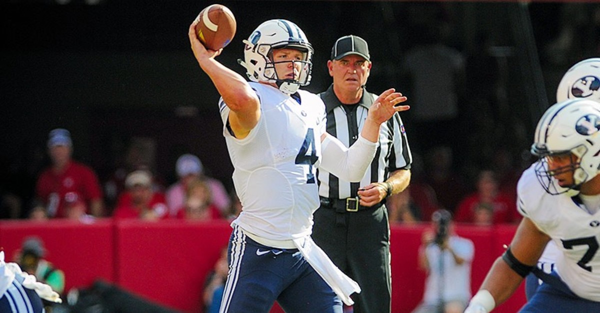 Image placeholder title