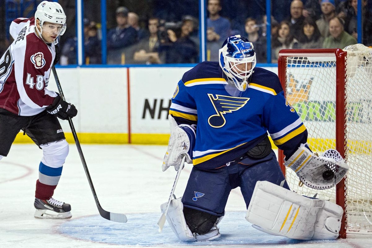 2014-Martin-Brodeur-Blues-X159091_TK1_0287.jpg