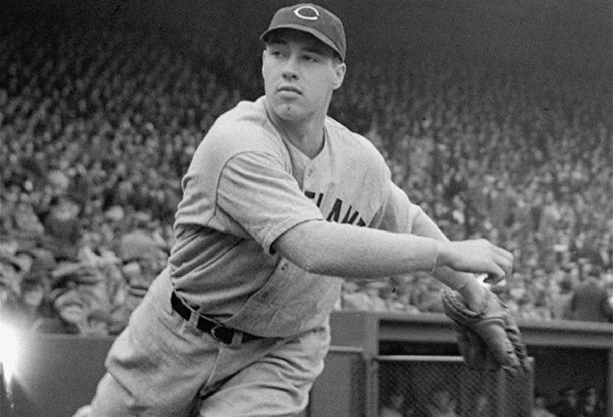 bob-feller-indians.jpg