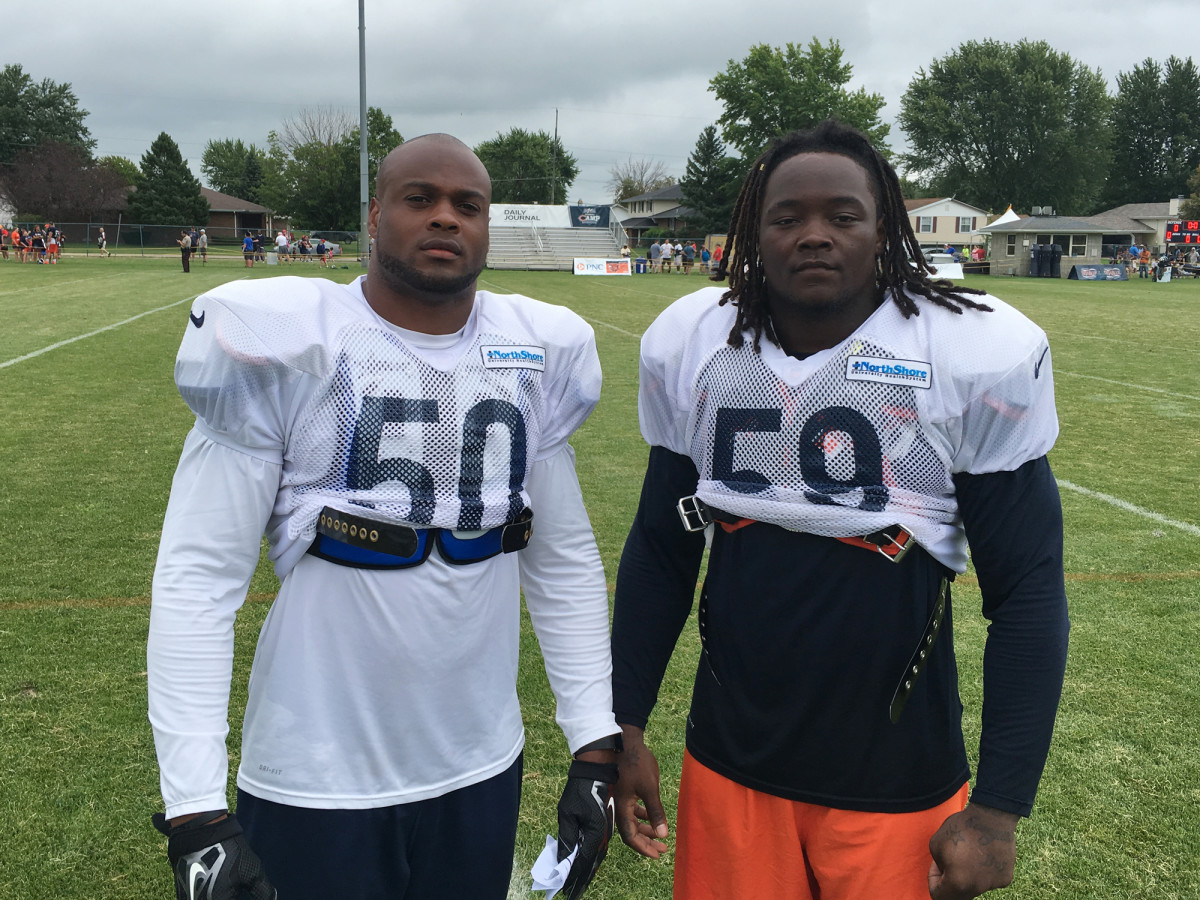 trevathan-and-freeman.jpg