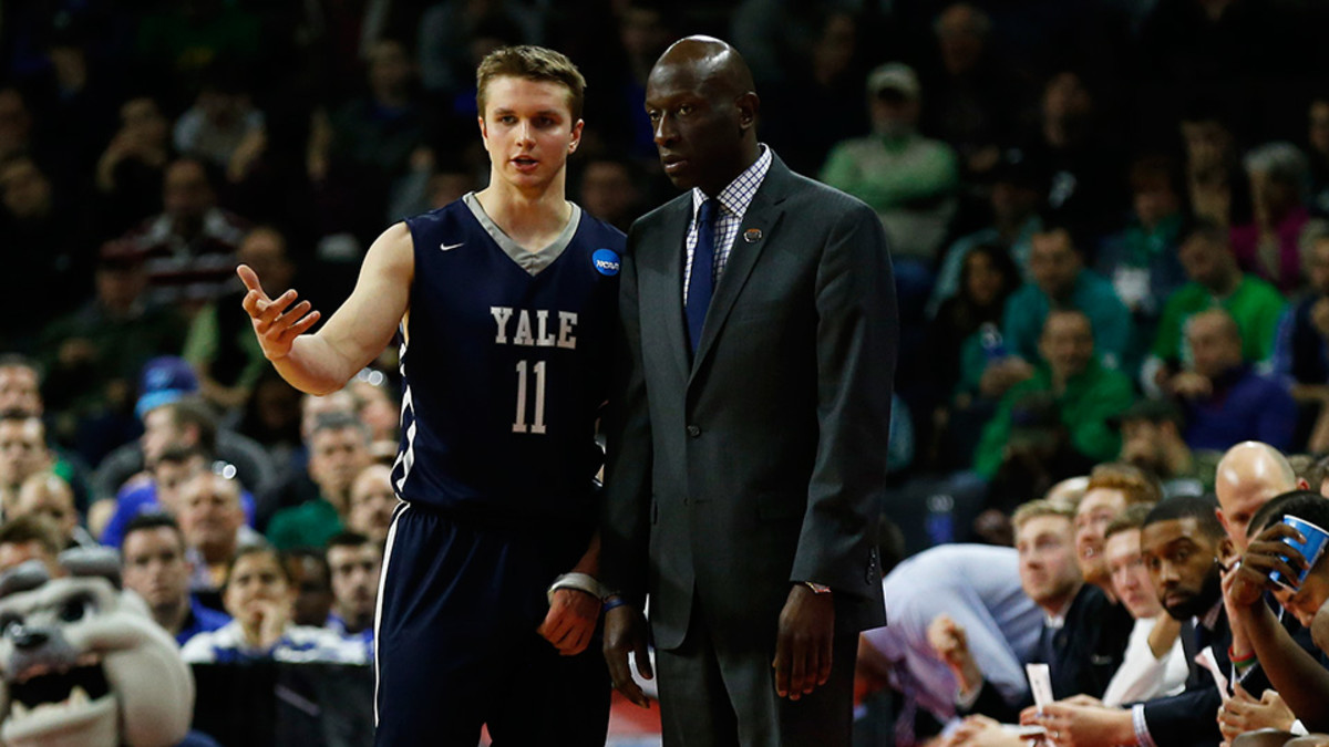 Image placeholder title