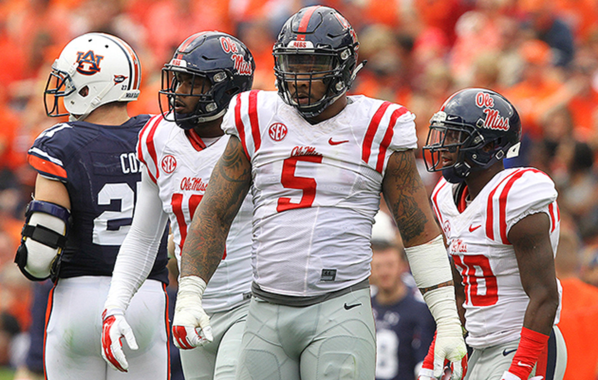 nfl-draft-red-flag-prospects-robert-nkemdiche.jpg