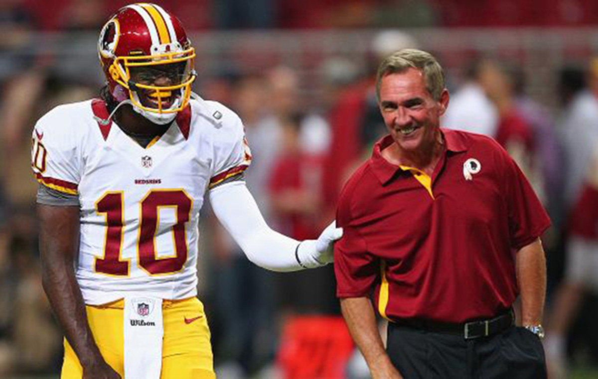 mmqb-shanahan-rg3.jpg