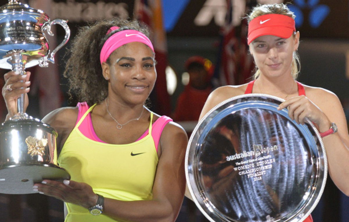 serena-williams-maria-sharapova-2015-australian-open.jpg