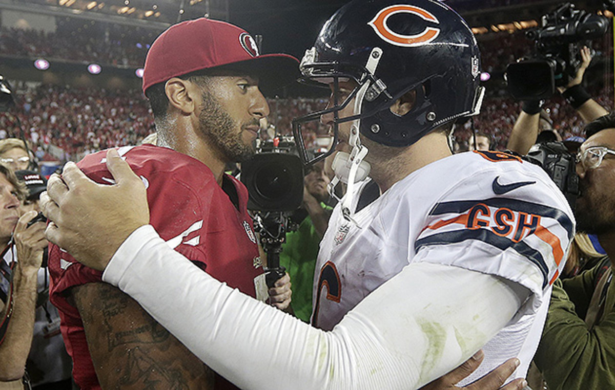 jay-cutler-colin-kaepernick-contracts.jpg