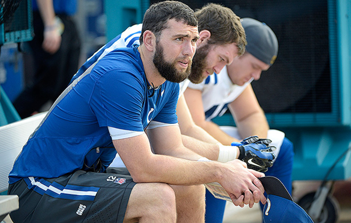colts-andrew-luck-bench.jpg