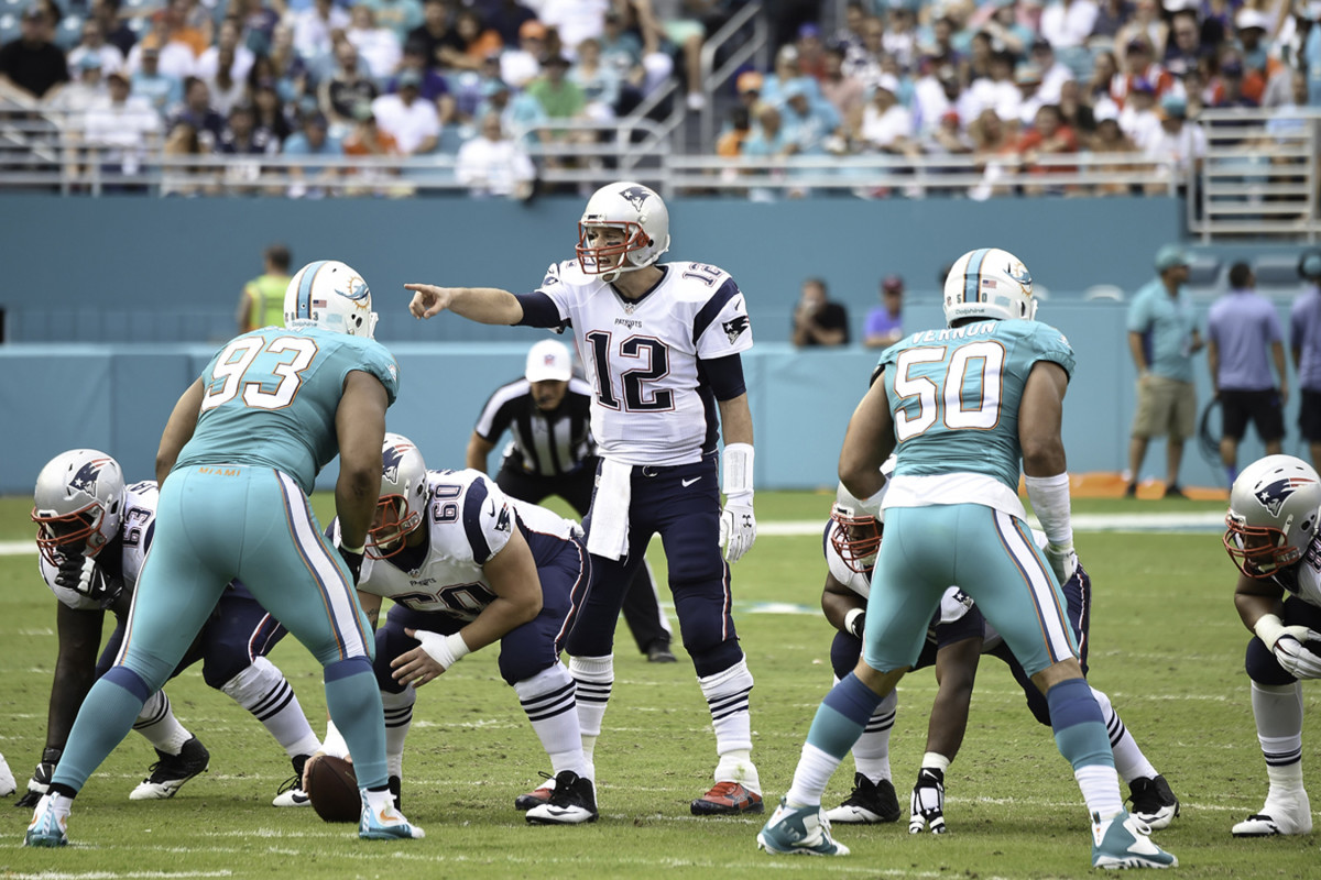 miami-dolphins-tom-brady.jpg